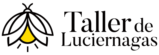 Taller de Luciernagas